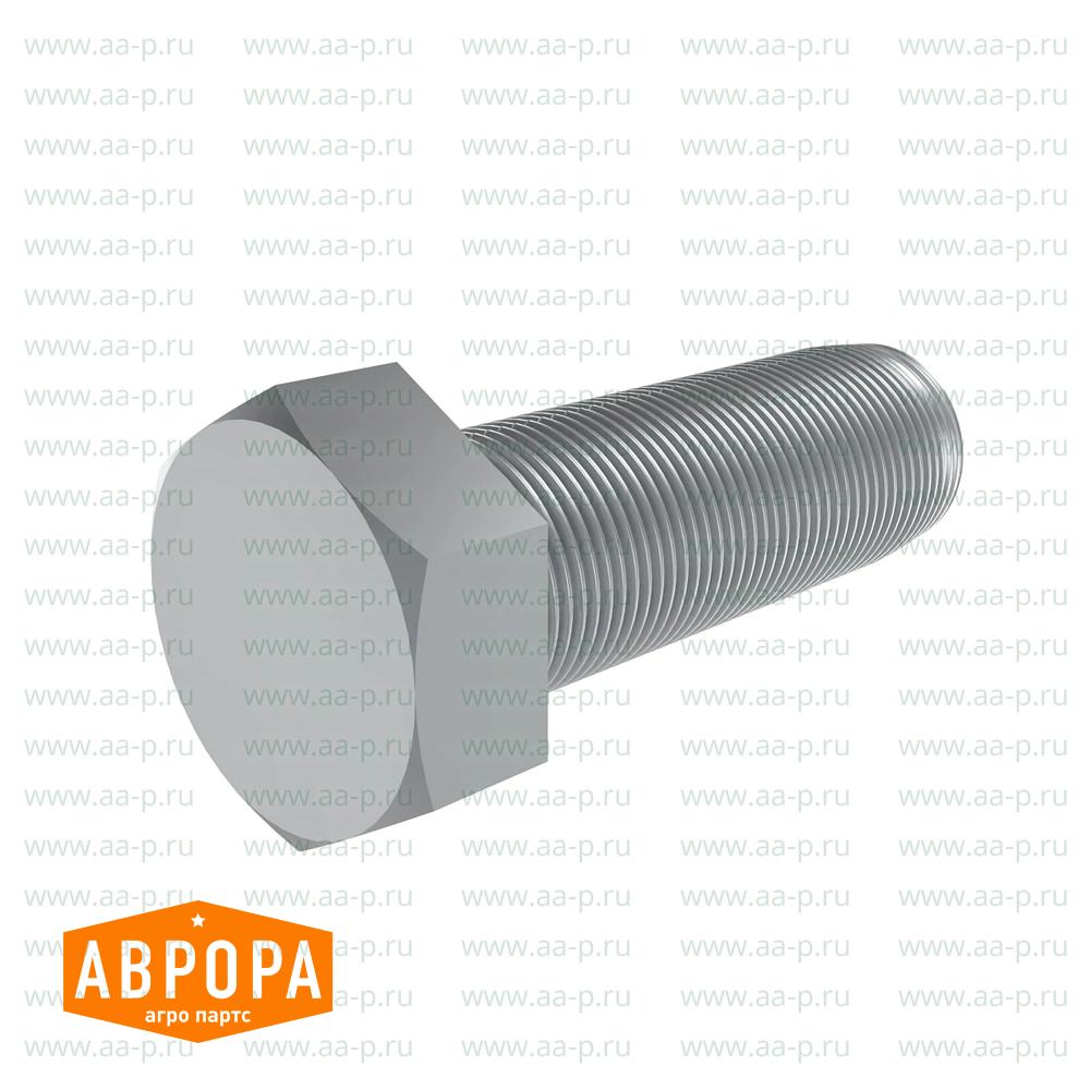 GX22450 КОВРИК